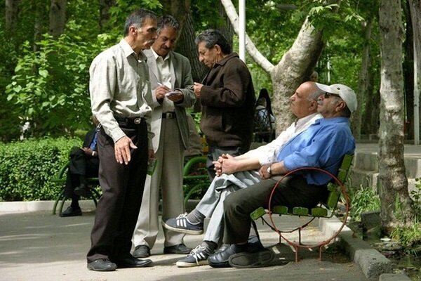 واریز معوقات بازنشستگان ادامه دارد/ نوبت به حروف «ج» و «چ» رسید