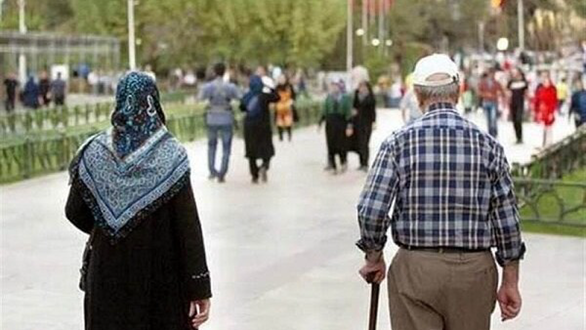 ابزار محاسبه حقوق بازنشستگان تأمین اجتماعی فعال شد / جزئیات حکم جدید را ببینید