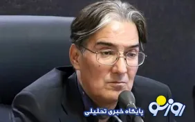 کارگران فصلی و روزمزد؛ نخستین قربانیان فشار‌های معیشتی