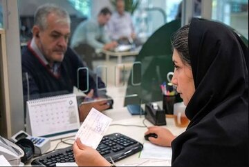 ساعت کار ادارات تغییر می‌کند/ تکلیف نیروهای شرکتی روشن شد؛ فعلا منتظر این اتفاق نباشید