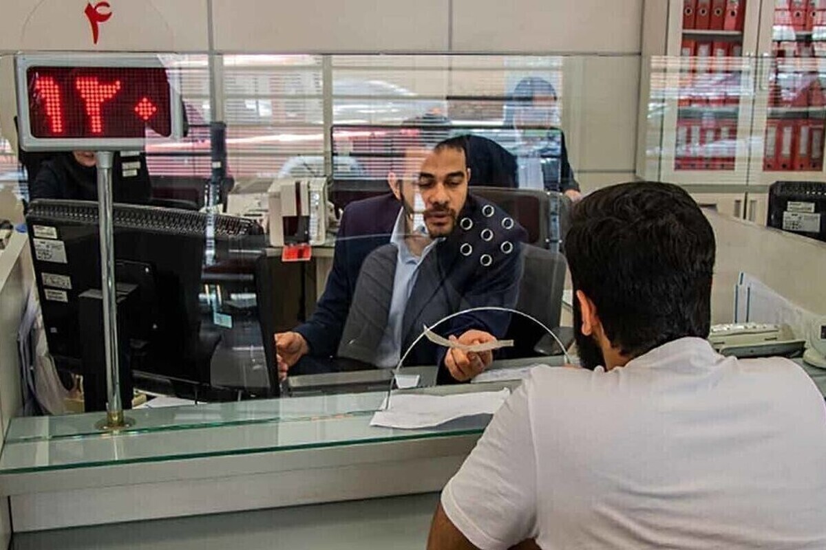 وام اشتغال‌زایی ۲ میلیاردی برای جوانان بیکار