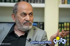 دلیل نساختن بمب اتم که امام به رفیق دوست گفت چه بود؟