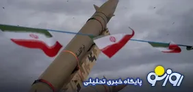 حمله به سوریه از اهداف تازه ایران برای تضعیف قوای نظامی آمریکا در نظر گرفته شده است!