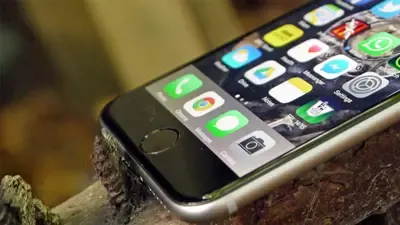 robbed-iphone1-1