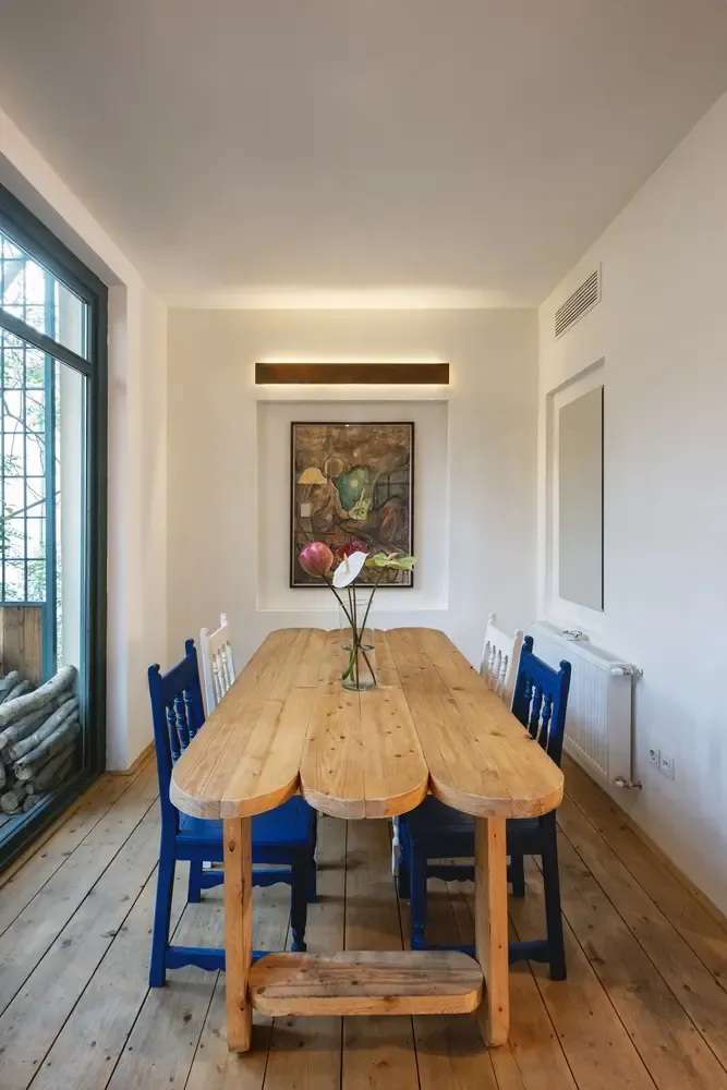 peogon-house-16