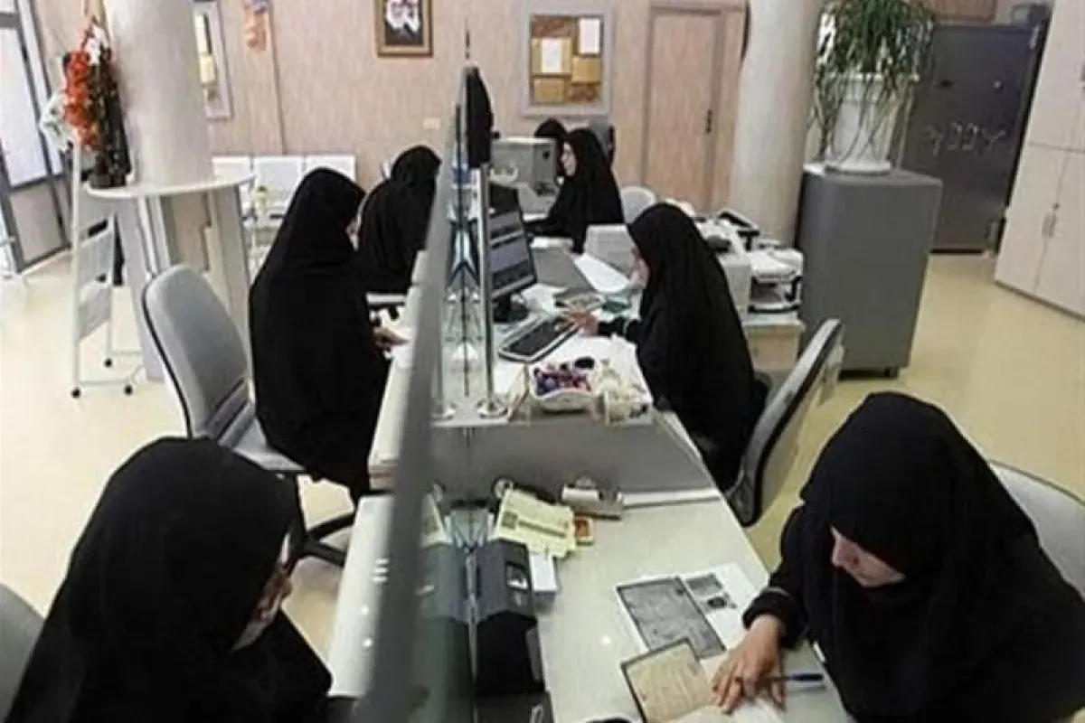 خبر مهم درباره ساماندهی نیروهای شرکتی / تاریخ پرداخت مستقیم حقوق اعلام شد