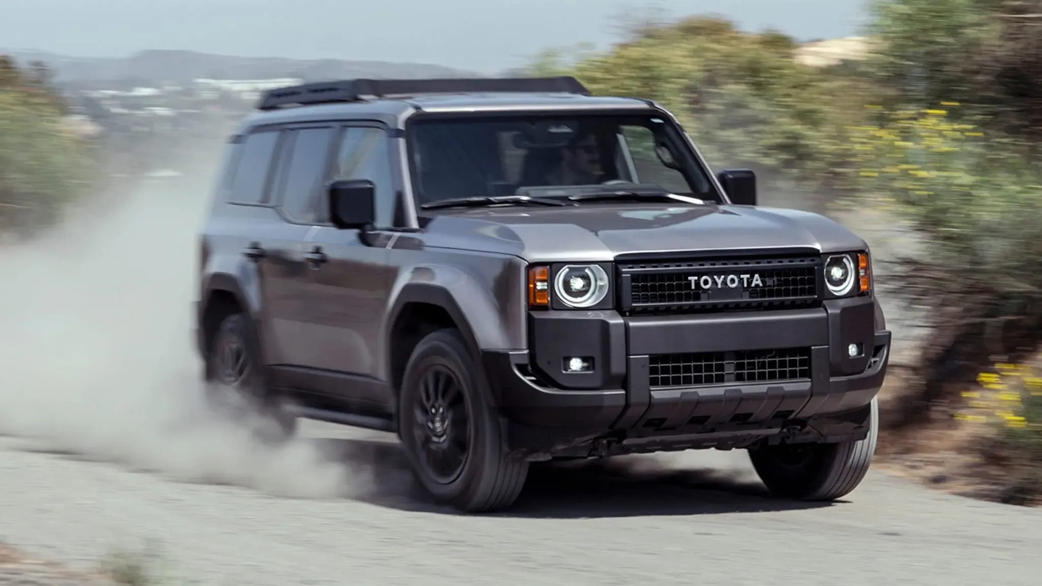 Historic-Toyota-Cars-5