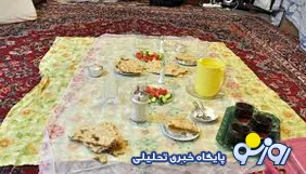 آسیب‌های پساجنگ و امنیت غذایی و ایجاد ارزان خواری