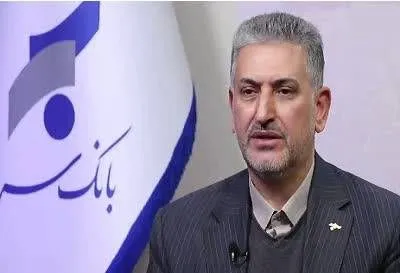 تشدید نانرازی ها در بانک سرمایه