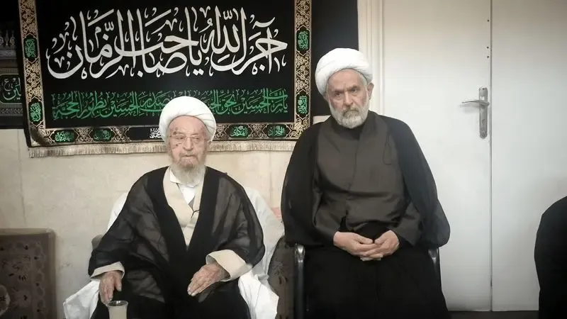 حسین+طائب (1)