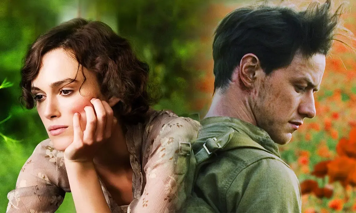 Atonement-2007-film