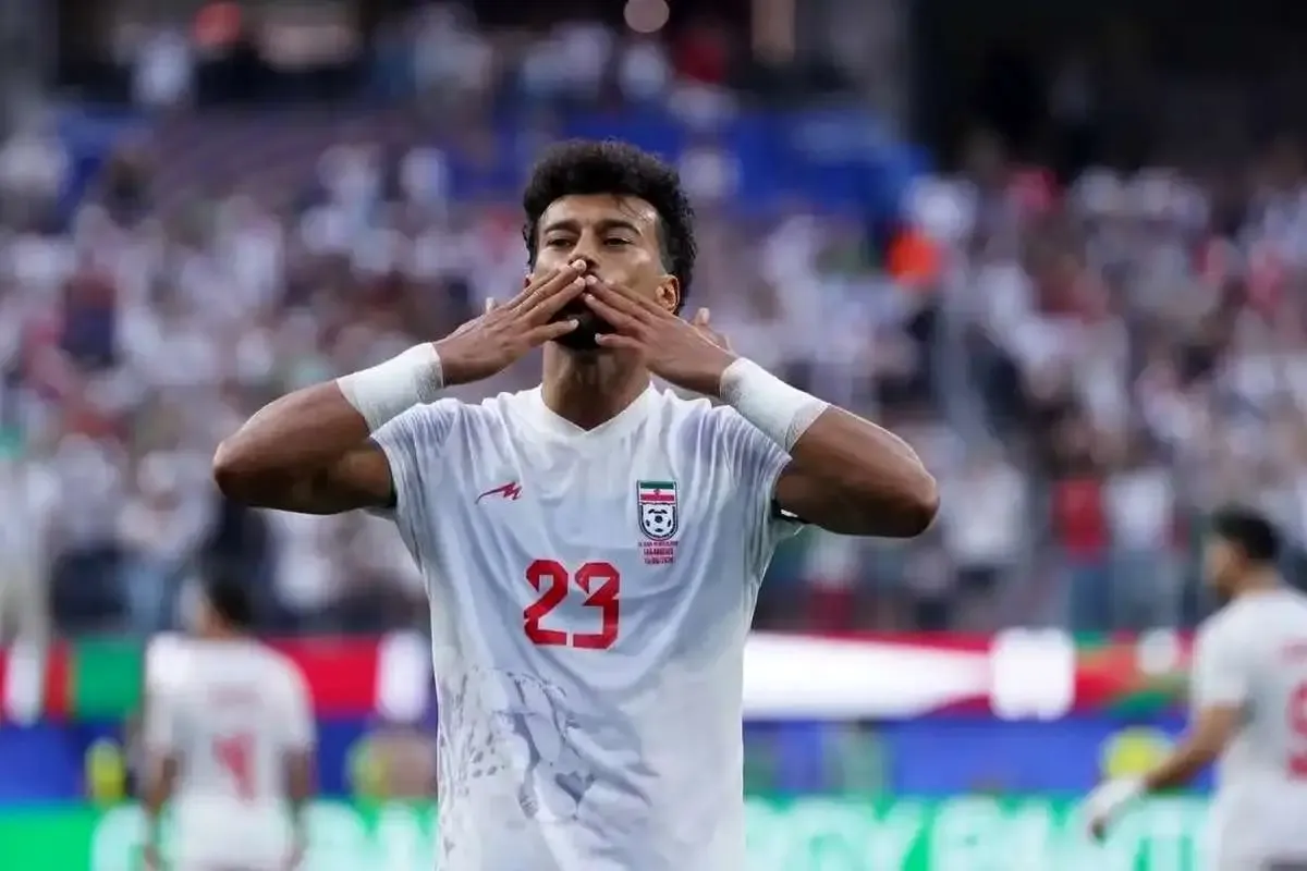 رامین رضاییان