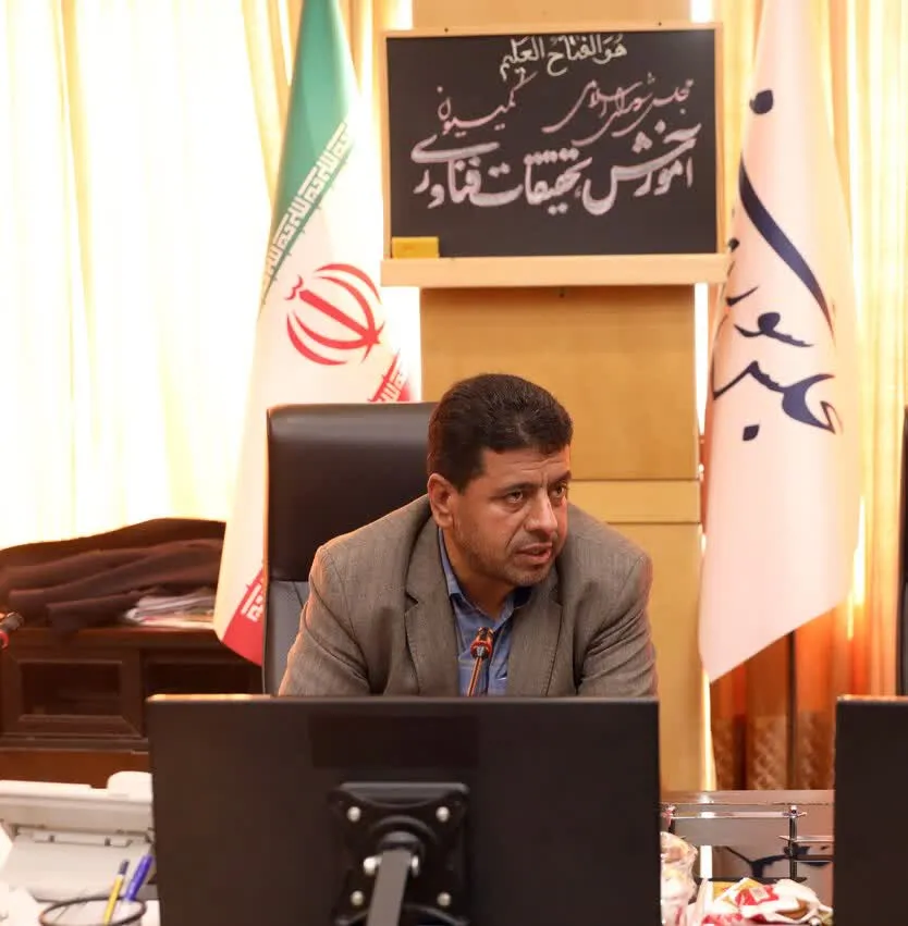 حقوق معلمان حق‌التدریس در تابستان هم پرداخت شد