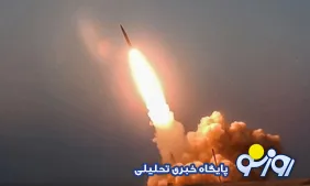 این زد و خورد‌ها قرار است تا کی ادامه یابد و به کجا ختم شود؟