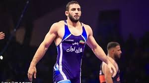 ملی پوش سرشناس؛‌ شکار بزرگ استقلال