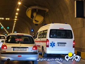 از ماست که بر ماست!
