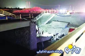 زندگی جنگی در روز‌های آتشین تابستان