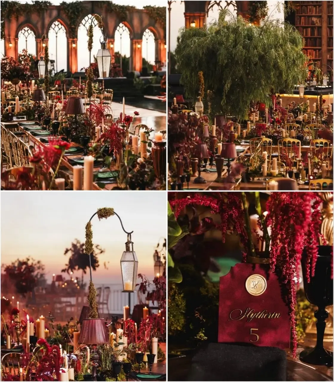 732516799_18596159137011257_5656946533503401614_n