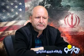 نماینده مجلس: زمان آن رسیده که ایران بمب هسته‌ای را بسازد