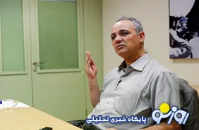 طعنه زیدآبادی به هشدار یک نماینده مجلس برای پیگیری قانون حجاب