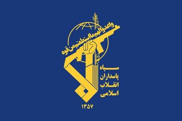 فوری/ حمله سپاه به پایگاه های نظامی آمریکا/ سپاه: مرکز فرماندهی و کنترل و آشیانه‌های پهپادهای MQ9 در پایگاه آمریکایی اردن منهدم شد
