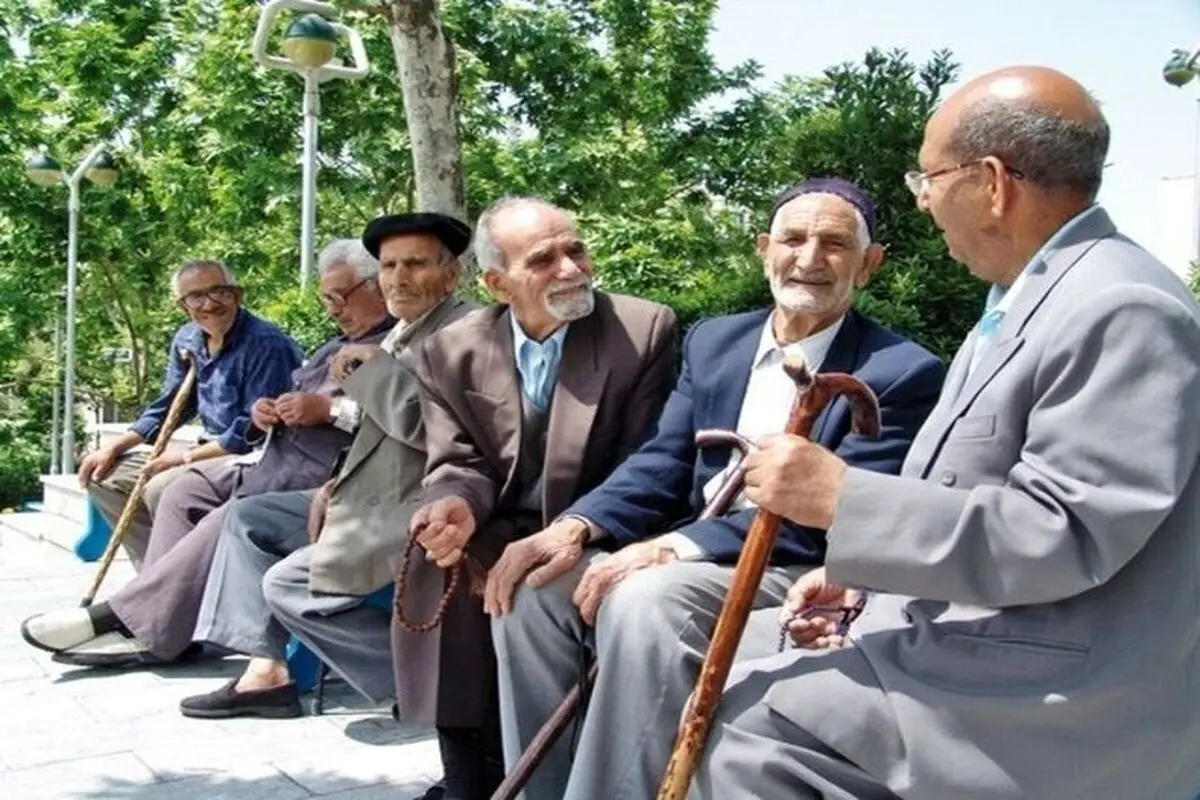 جدول زمان‌بندی واریز حقوق تیرماه بازنشستگان بالاخره لو رفت