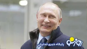 تمجید «ولادیمیر پوتین» از کارآیی موشک‌های ایران، قطعا دستاورد نیست