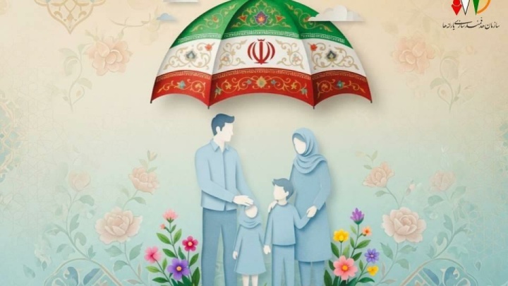واریز مستمری مردادماه مددجویان بهزیستی و کمیته امداد امام خمینی(ره)