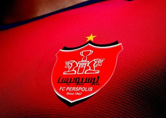 آخرین اخبار نقل‌وانتقالات پرسپولیس؛ دو گزینه در تیررس سرخ‌ها