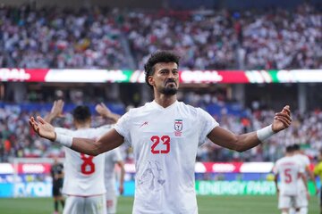 واکنش مدیرعامل پرسپولیس به مذاکره با رامین رضاییان واکنش مدیرعامل پرسپولیس به مذاکره با رامین رضاییان