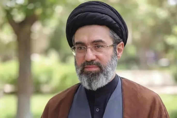 موافقت رهبر انقلاب برای مذاکره با آمریکا / پورمحمدی تکلیف را روشن کرد موافقت رهبر انقلاب برای مذاکره با آمریکا / پورمحمدی تکلیف را روشن کرد