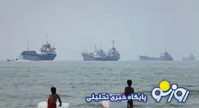 هفت پروژه خط لوله کشور‌های خلیج فارس برای دور زدن تنگه هرمز