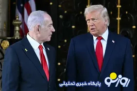 ترامپ چه دستوری برای بعد از ترور احتمالی اش داده است؟