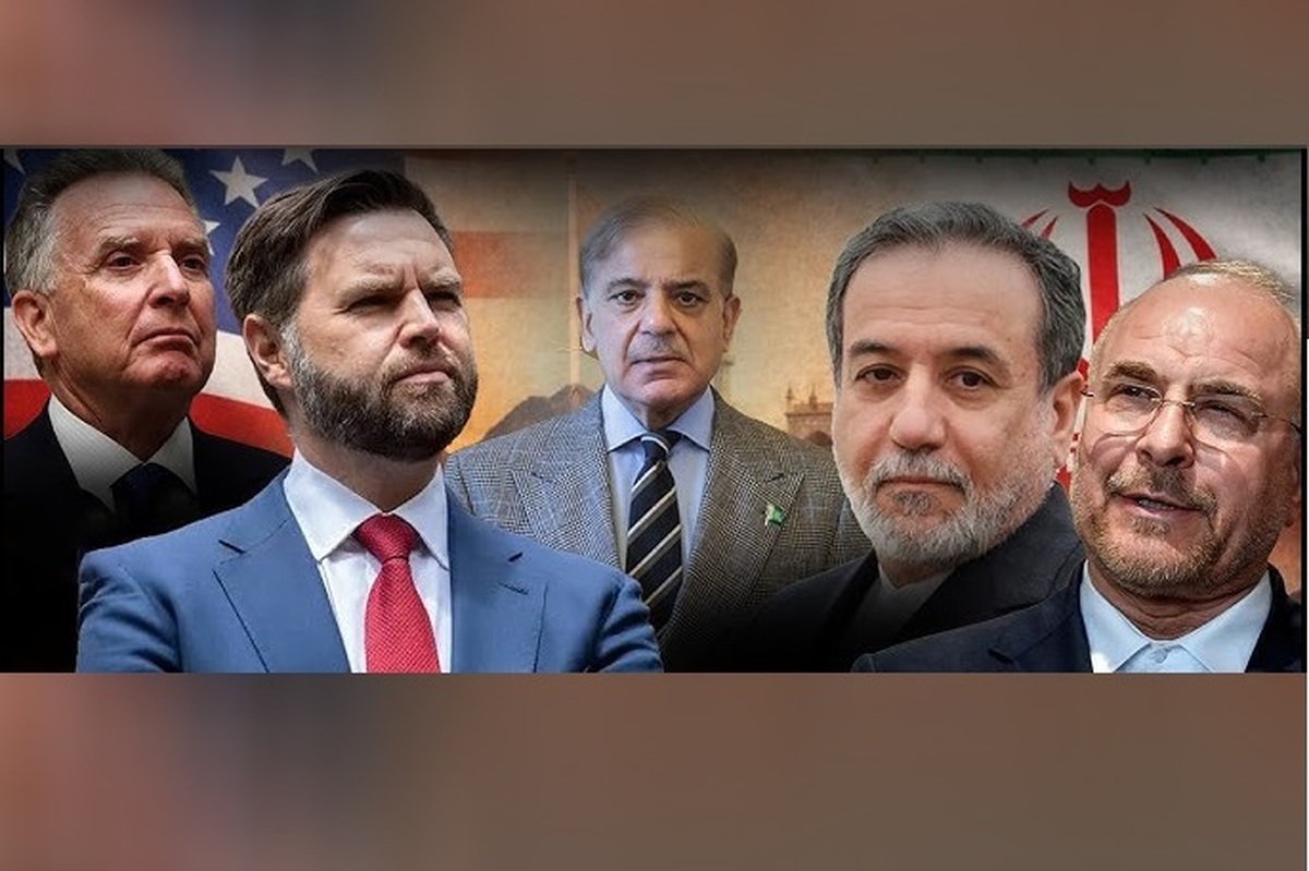 تسنیم: هیئت مذاکرهکننده ایرانی در اعتراض به تهدیدات ترامپ محل مذاکره را ترک کرد تسنیم: هیئت مذاکرهکننده ایرانی در اعتراض به تهدیدات ترامپ محل مذاکره را ترک کرد