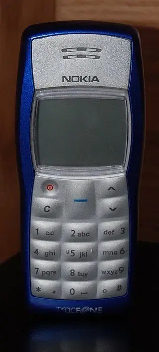 5858385