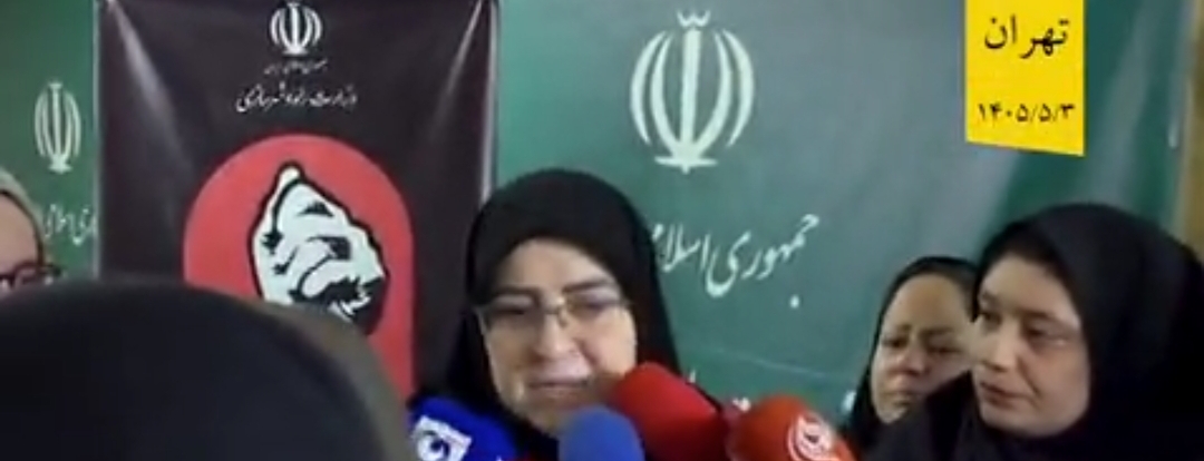 مهاجرانی: در خصوص مدیریت مصرف بنزین نیاز به راهبرد‌هایی داریم