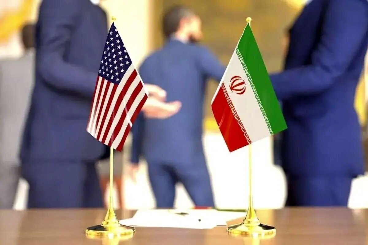 تعطیلی ۳ روزه اقامتگاه مجلل محل برگزاری مذاکرات ایران و آمریکا / ماجرا چیست؟ تعطیلی ۳ روزه اقامتگاه مجلل محل برگزاری مذاکرات ایران و آمریکا / ماجرا چیست؟