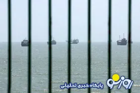 آیا توانایی نظامی در تنگه هرمز می‌تواند به یک ترتیب پایدار امنیتی تبدیل شود؟