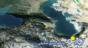 دریای خزر هم به آخر و عاقبت دریاچه‌ی ارومیه دچار شد؟
