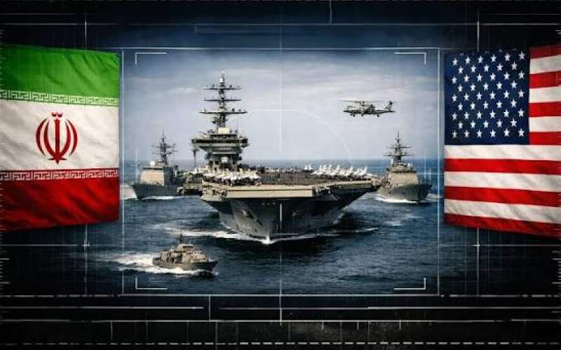 فردای انتخابات کنگره ترامپ حمله خواهد کرد؟