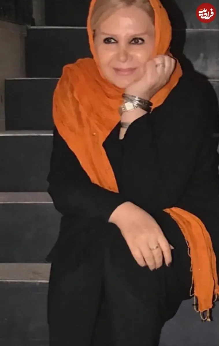 talayedaran_honar_iran_1597342207_2375001035153424135_7443513309