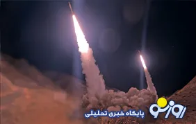سی بی اس:در حمله موشکی ایران به پایگاه هوایی «موفق السلطی» در اردن، ۹ فروند هواپیمای نظامی آمریکا آسیب دیدن