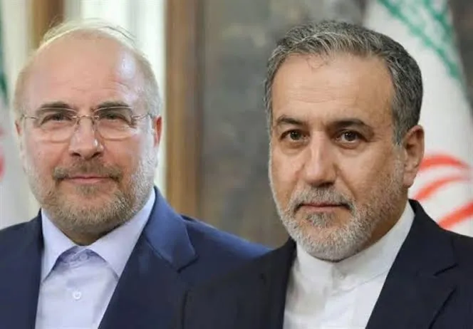 images - 2026-07-02T232244.512