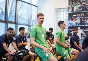 این تیم ستارههایش را به پرسپولیس و استقلال میفروشد! این تیم ستارههایش را به پرسپولیس و استقلال میفروشد!