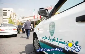 مدیر و مسوول و دم و دستگاه زیاد داریم ولی گرانی بی رویه و افسار گسیخته راه خود را می‌رود!