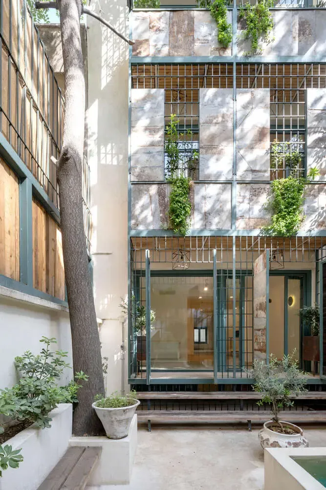 peogon-house-5