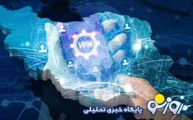 شایعه قطع اینترنت هم برای فیلتر شکن فروش‌ها سود آور است!