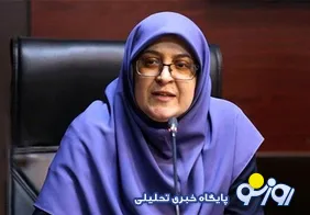 مهاجرانی:امروز در یک جنگ جدی و «جنگ وجودی» قرار داریم