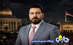 روز‌های پر التهاب بغداد! در عراق چه خبر است؟