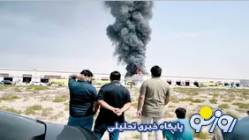 آتش‌بس ناشی از تفاهم اسلام‌آباد آتش‌بسی تاکتیکی و شکننده است!